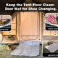 13' x 10' Large Inflatable Tents for Camping 8