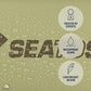 Ultra SIL Dry Bag Set