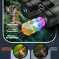15x45 High Powered Binoculars for Adults