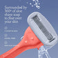 Razors for Women