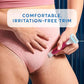 TrimStyle Razor with Bikini Trimmer for Women