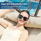 12FT 2 Person Hammock with Stand V
