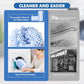 Shoe Washing Machine Bags