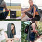 Microfiber Travel Towel