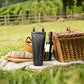 Single Wine Cooler Bag Tote