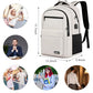 School Backpack for Teen Girls