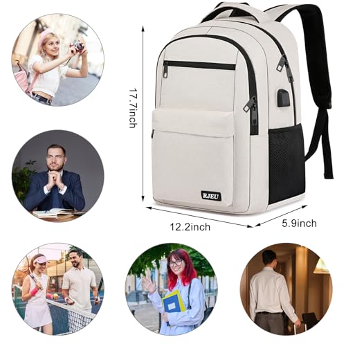 School Backpack for Teen Girls