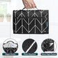 Hanging Toiletry Bag Travel Organizer for Women Men