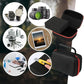 Hard Case with Foam (2 count)