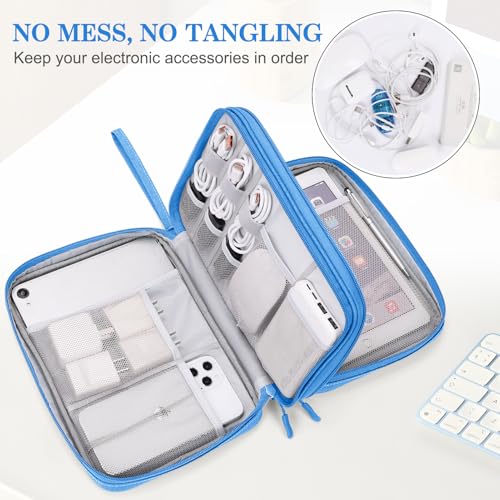 Electronic Organizer