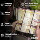 Tiny First Aid Guide (2 Count)
