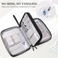 Electronic Organizer