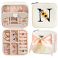 graduation gifts