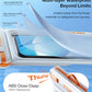 IP68 Waterproof Phone Pouch Floating with Double Space 7.0"
