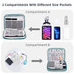Electronics Organizer