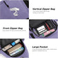 Crossbody Sling Bag for Women
