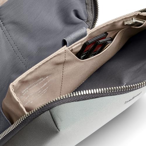 Tech Kit Tech Accessories Organizer