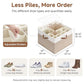 Shoe Organizer for Closet