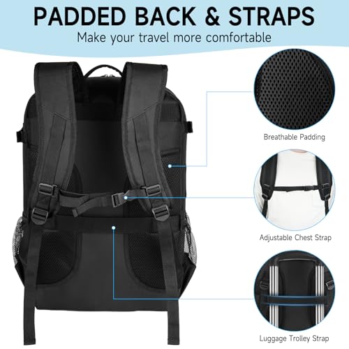 Stroller Travel Bag Compatible with Gb Pockit