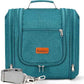 Travel Hanging Toiletry Bag for Women and Men