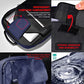 Laptop Backpack 15 15.6 16 Inch