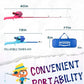Kids Fishing Pole