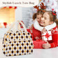 Lunch Box for Women