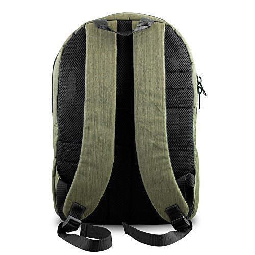 Element Backpack