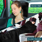 Travel Blanket Pillow