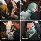 Portable Dog Water Bottle