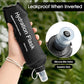 GYGYL Soft Flask