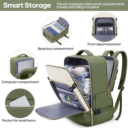 Luggage Sets 3Piece