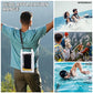 IP68 Waterproof Dry Bag