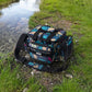 Fishing Tackle Bag