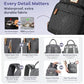 Diaper Bag Backpack