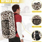 Laundry Bag Backpack