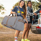 80L Duffle Bag for Travel
