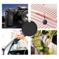 Air Tracker Tags for Android or iOS