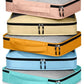 Packing Cubes for Suitcase Large Organizer Bags (5 Count)