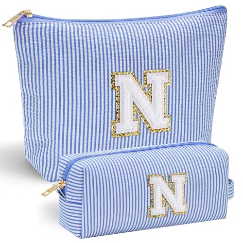 Personalized Gifts for Women