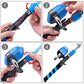 Kids Fishing Pole