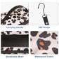 Suitcase Organizer