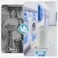 Laundry Bag Backpack for Dorm & Travel