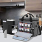 Coffee Maker Travel Bag