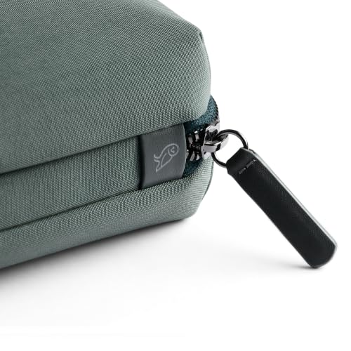Tech Kit Tech Accessories Organizer