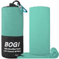 Microfiber Travel Sports Towel