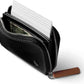 Bellroy Folio Mini – (Wallet, Coin Pouch) - Black