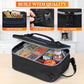 Insulated Lunch Bag for Men Women Kids