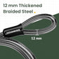Bike Lock Cable