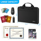 Accordion File Organizer